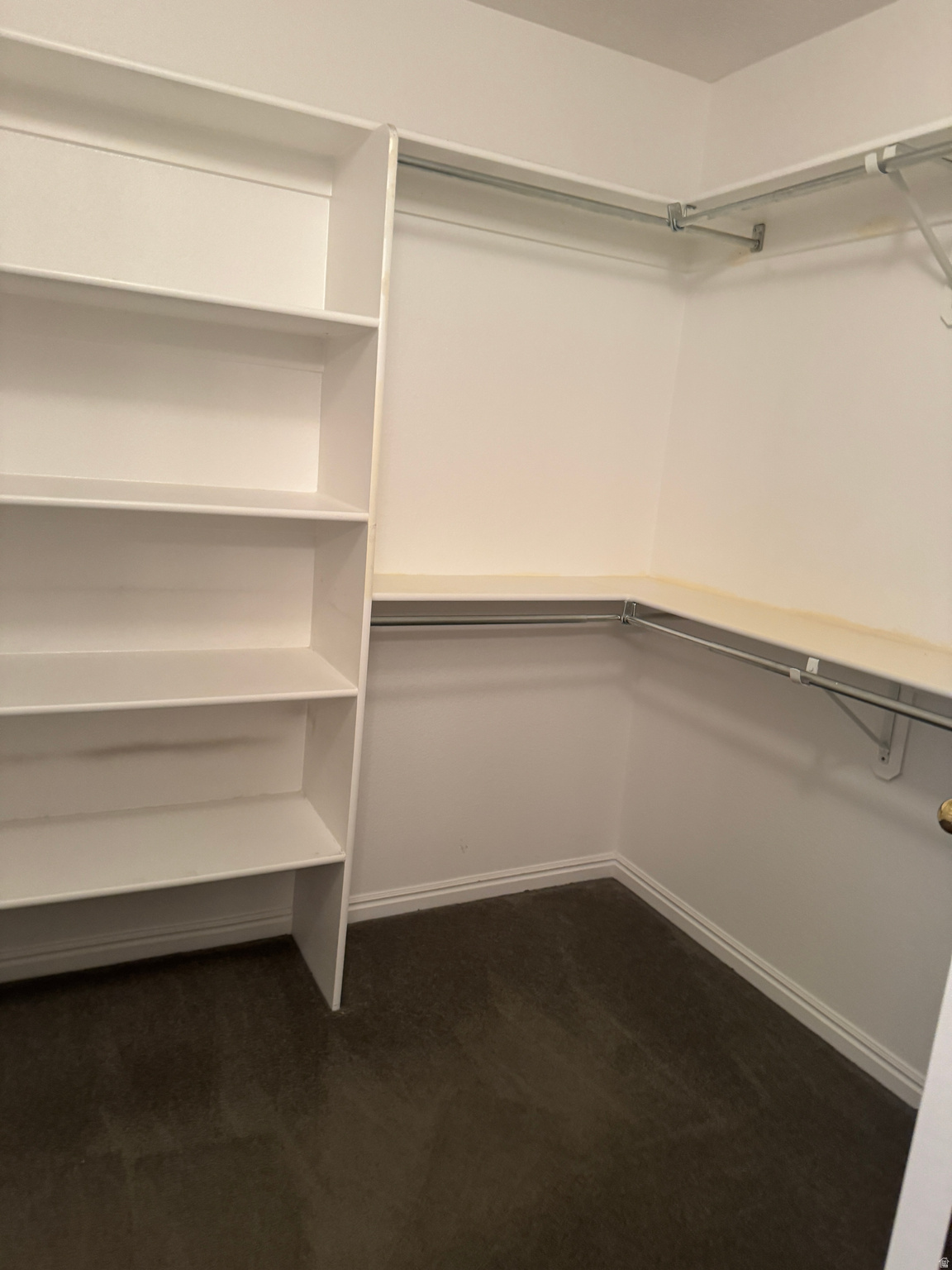 BRITTANY CONDOMINIUM - Residential