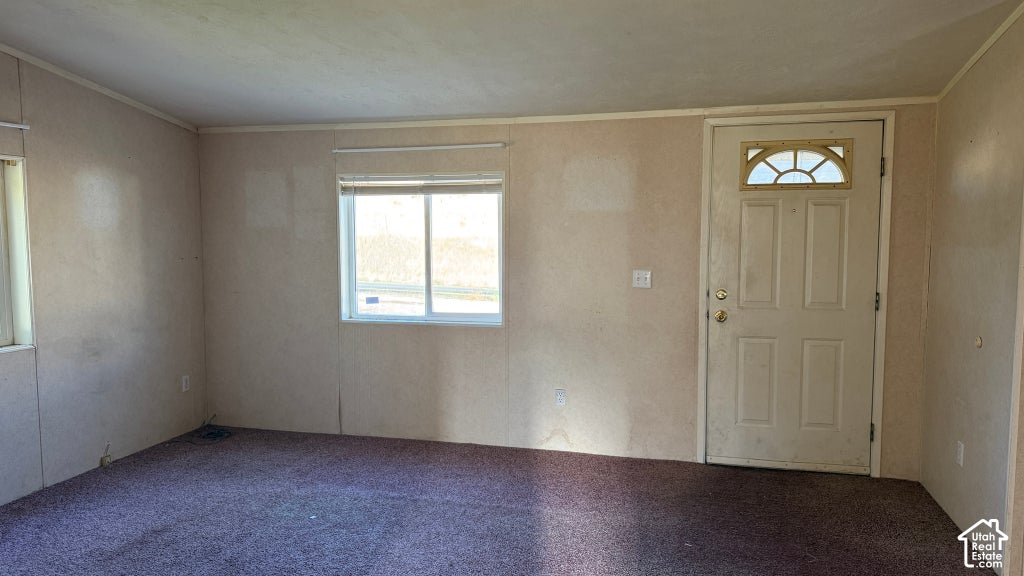 Photo of 4324 E CUB RD, Preston, ID 83263 (MLS # 2189259)