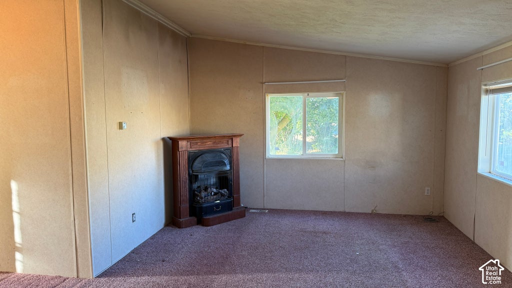 Photo of 4324 E CUB RD, Preston, ID 83263 (MLS # 2189259)