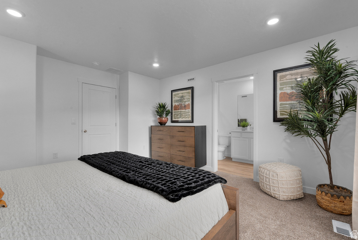 INVERNESS - Residential