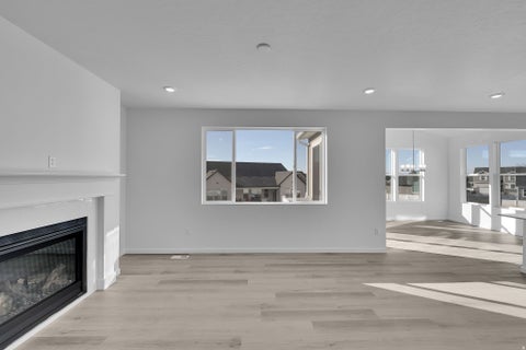 Tiny photo for 8655 N HALLORAN CT #1324, Lake Point, UT 84074 (MLS # 2180520)