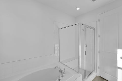 Tiny photo for 8655 N HALLORAN CT #1324, Lake Point, UT 84074 (MLS # 2180520)
