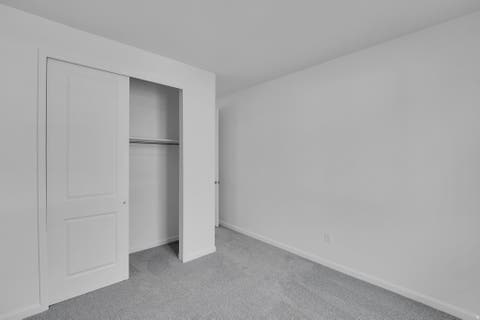 Tiny photo for 8655 N HALLORAN CT #1324, Lake Point, UT 84074 (MLS # 2180520)