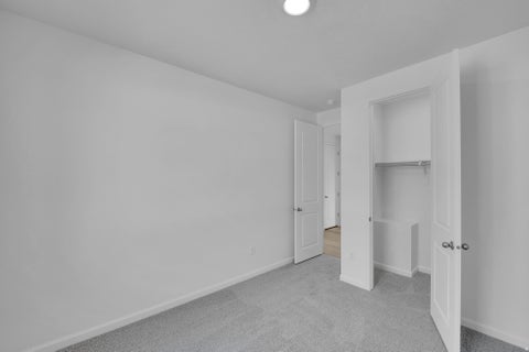 Tiny photo for 8655 N HALLORAN CT #1324, Lake Point, UT 84074 (MLS # 2180520)