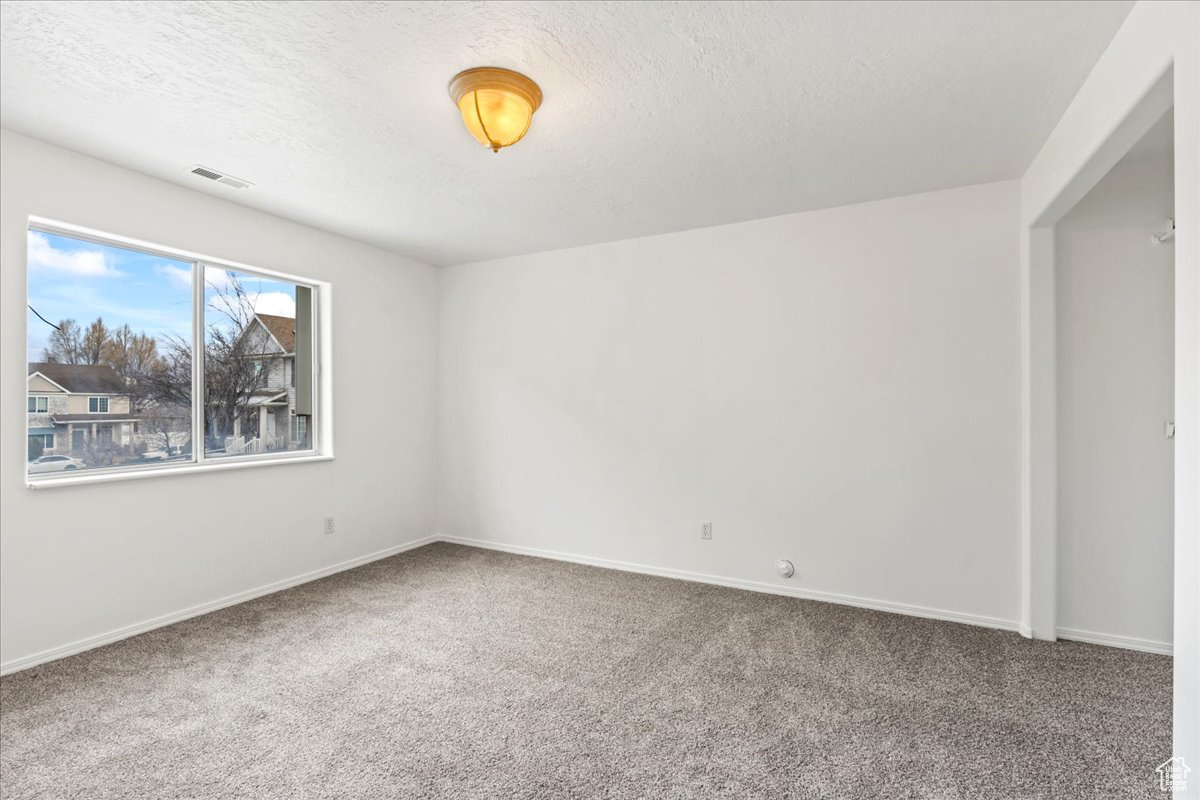 14118 Winfield Scott Way, Draper, Utah image 28