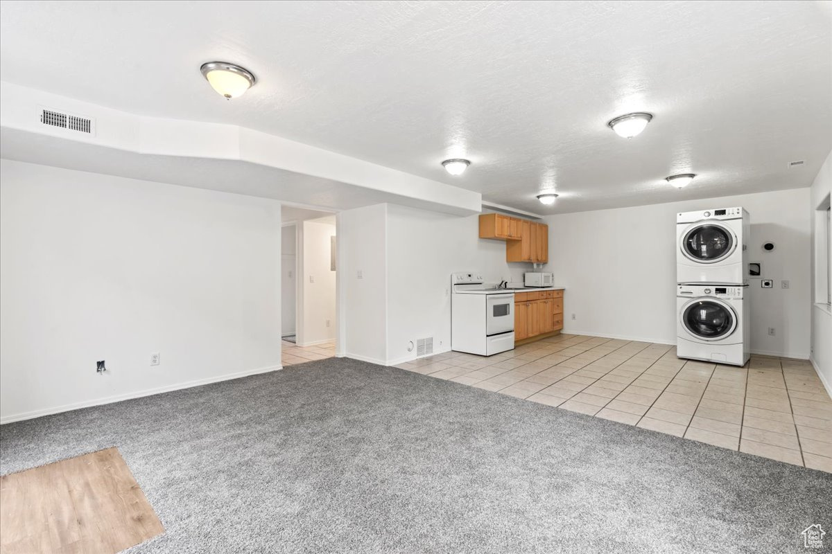 14118 Winfield Scott Way, Draper, Utah image 35