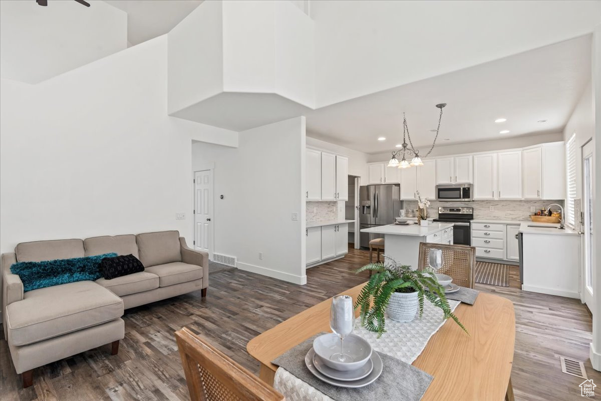14118 Winfield Scott Way, Draper, Utah image 14