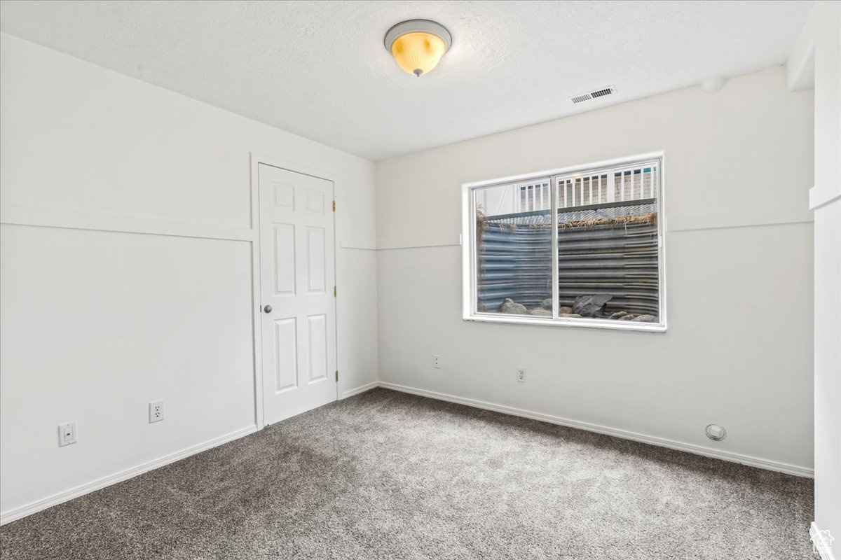 14118 Winfield Scott Way, Draper, Utah image 36