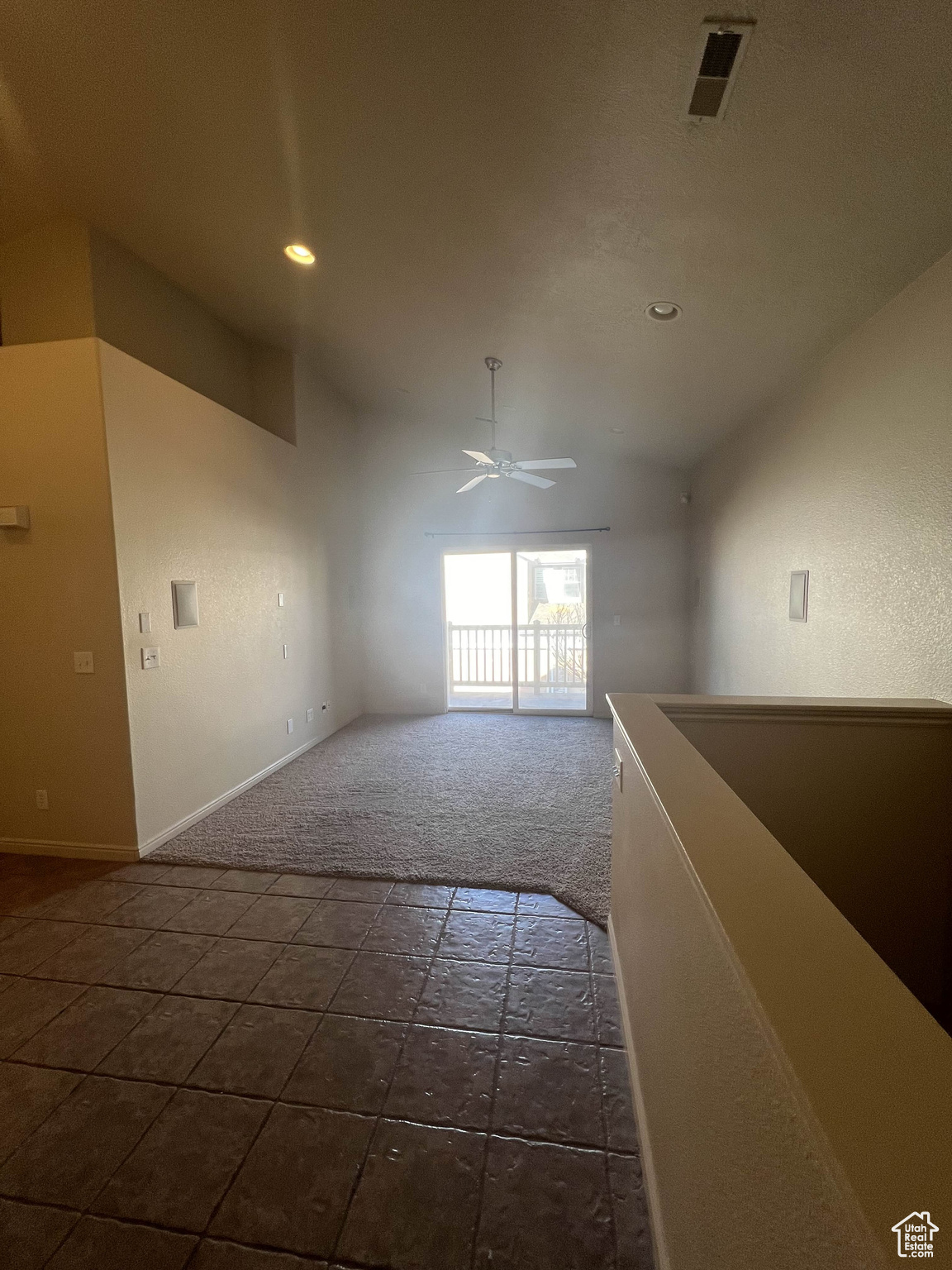 1593 W 110 #4, Pleasant Grove, Utah image 6
