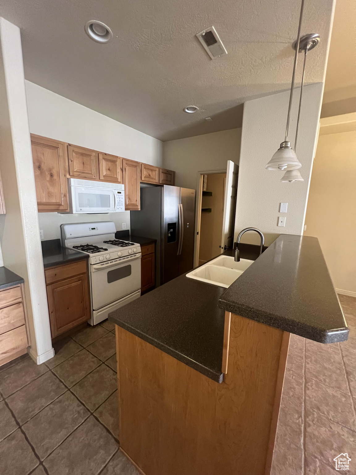 1593 W 110 #4, Pleasant Grove, Utah image 8