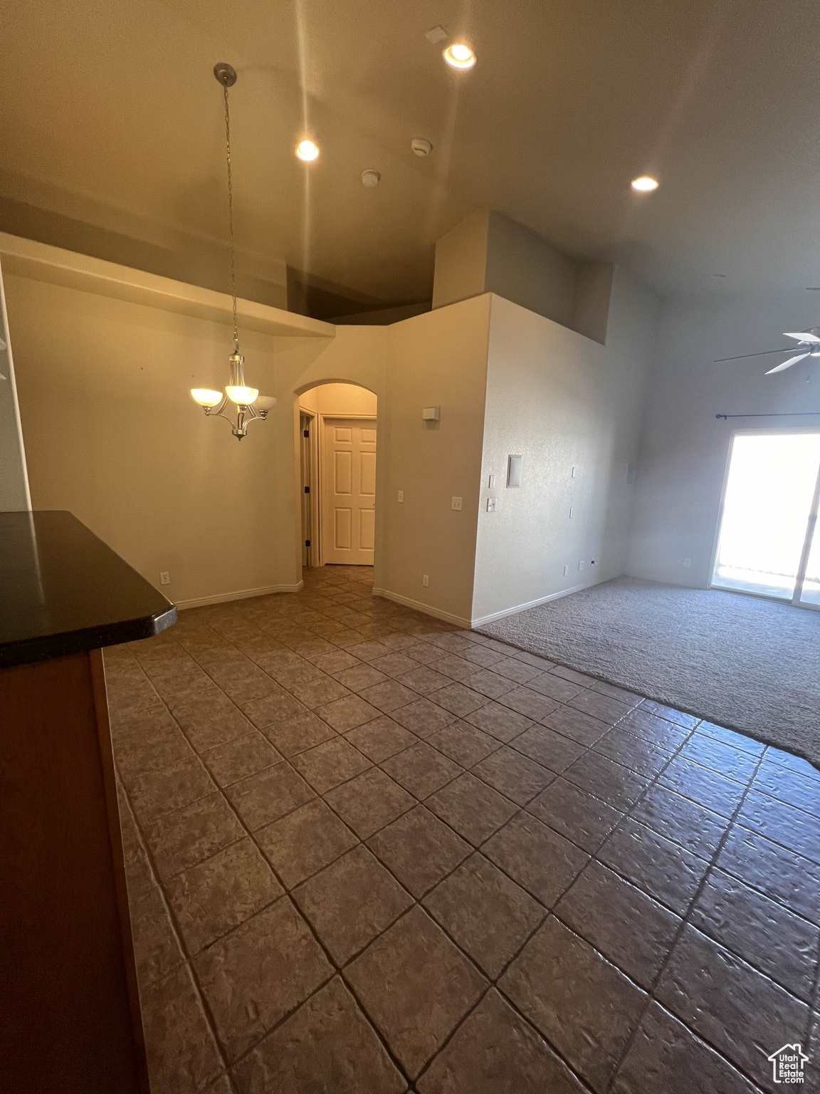 1593 W 110 #4, Pleasant Grove, Utah image 7