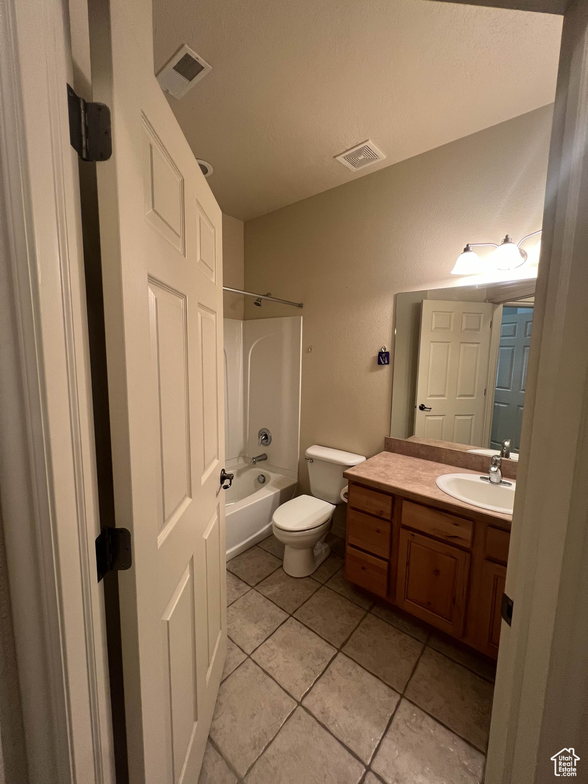 1593 W 110 #4, Pleasant Grove, Utah image 5
