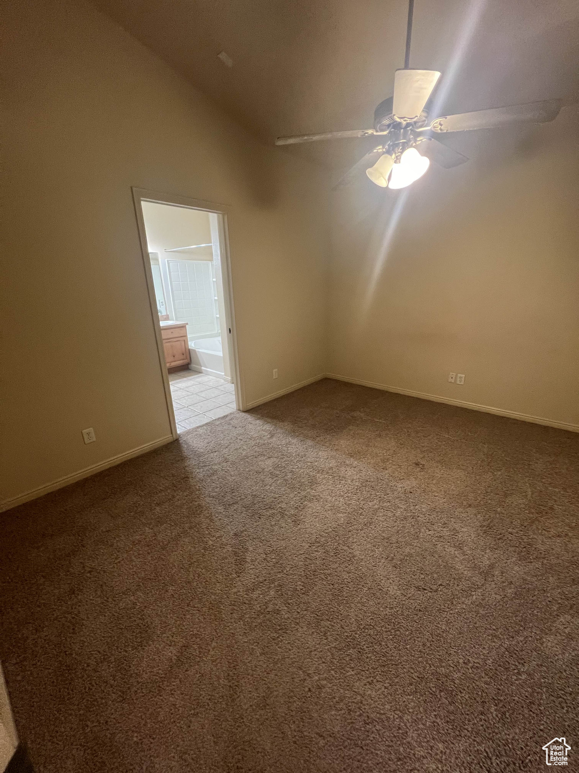 1593 W 110 #4, Pleasant Grove, Utah image 3