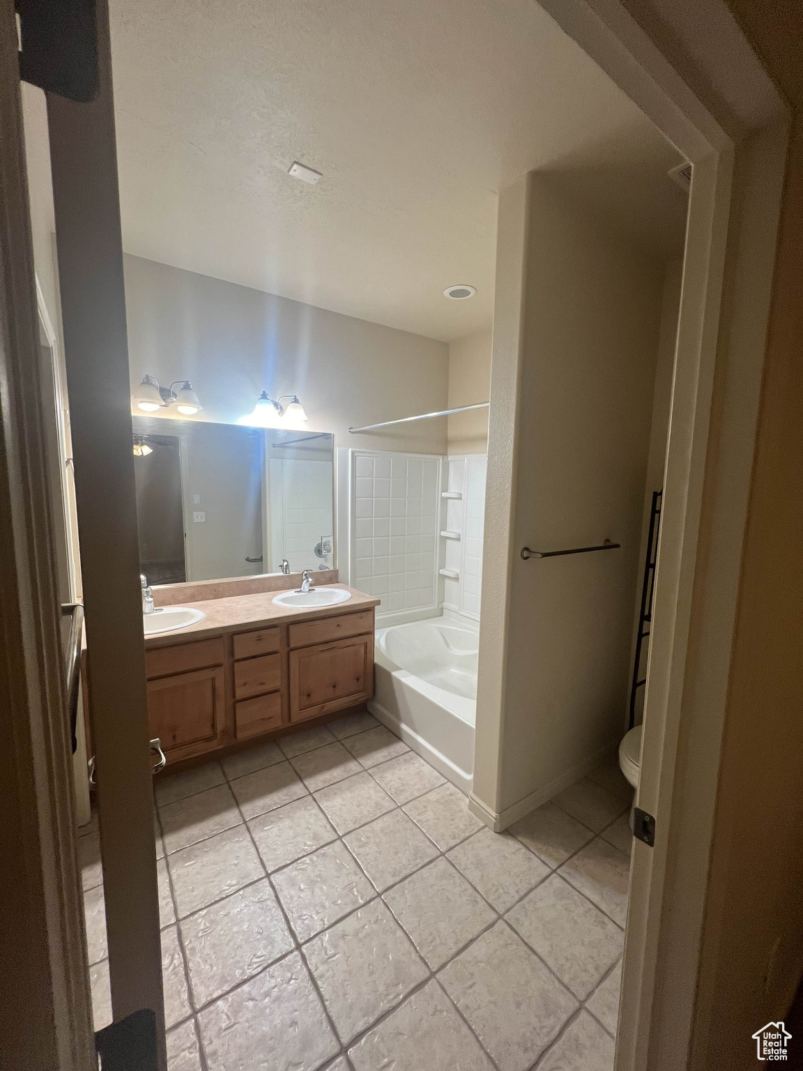 1593 W 110 #4, Pleasant Grove, Utah image 2