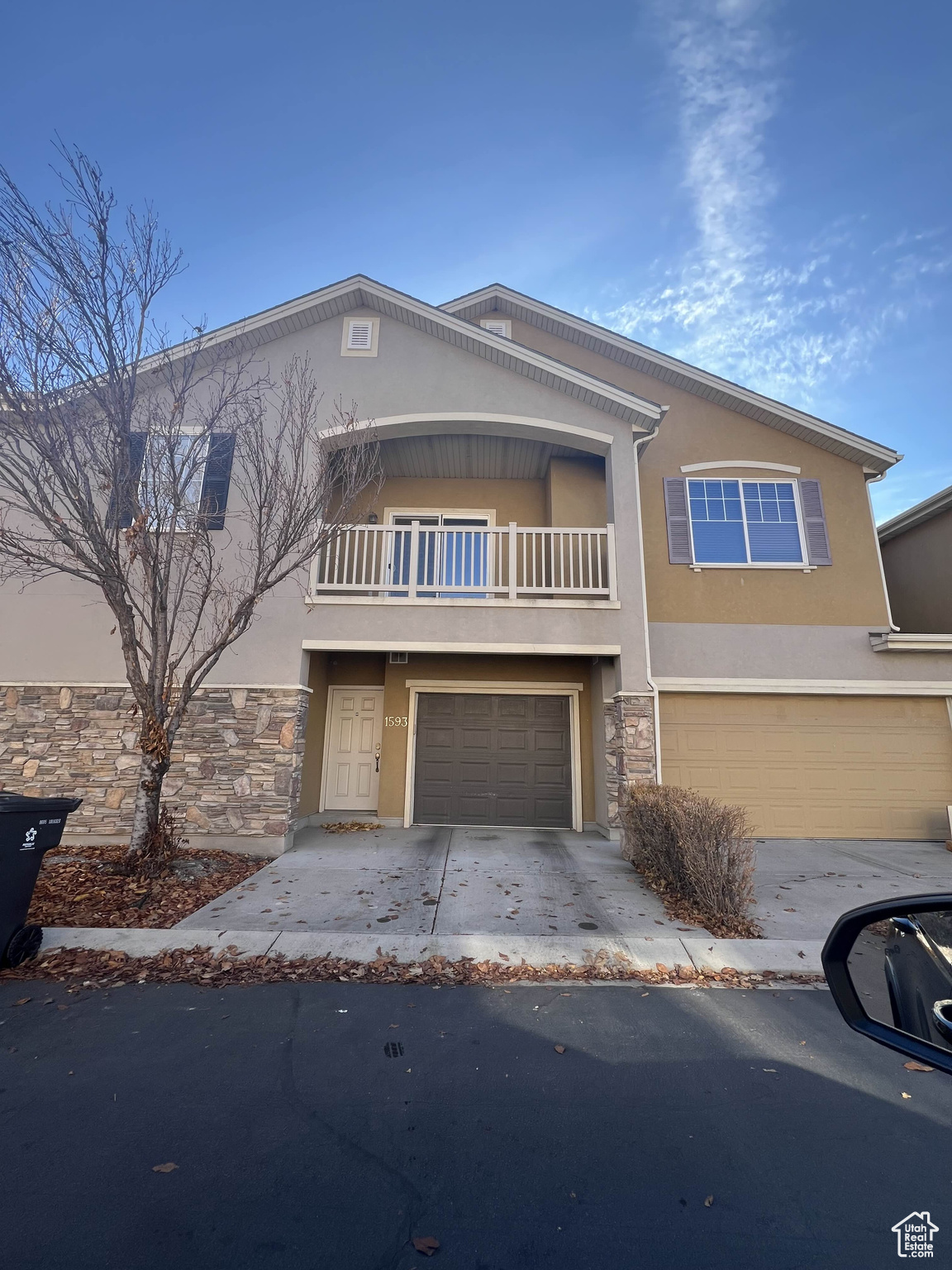 1593 W 110 #4, Pleasant Grove, Utah image 1