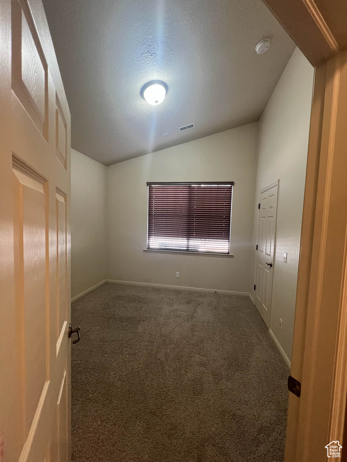 1593 W 110 #4, Pleasant Grove, Utah image 4
