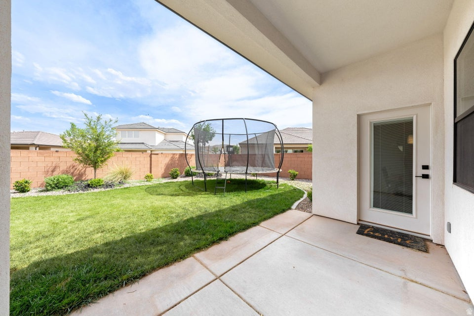 RIVERBEND AT SUNRISE VALLEY 3 AMD - Residential