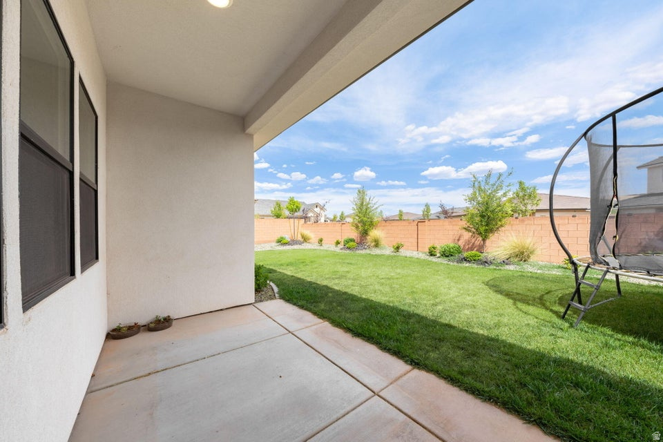 RIVERBEND AT SUNRISE VALLEY 3 AMD - Residential