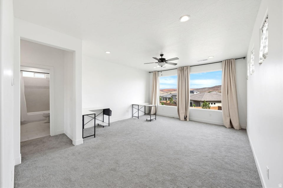 RIVERBEND AT SUNRISE VALLEY 3 AMD - Residential