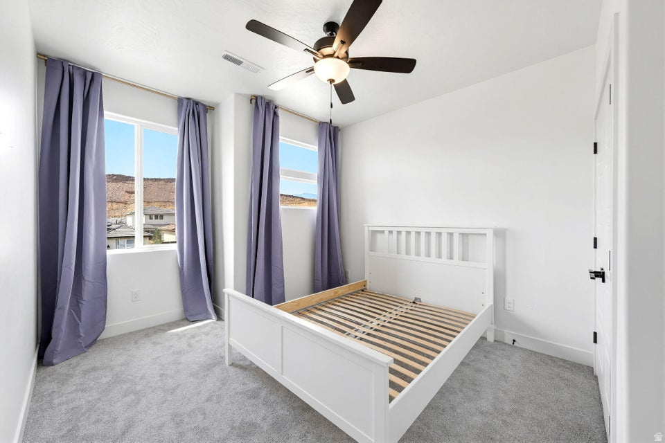 RIVERBEND AT SUNRISE VALLEY 3 AMD - Residential