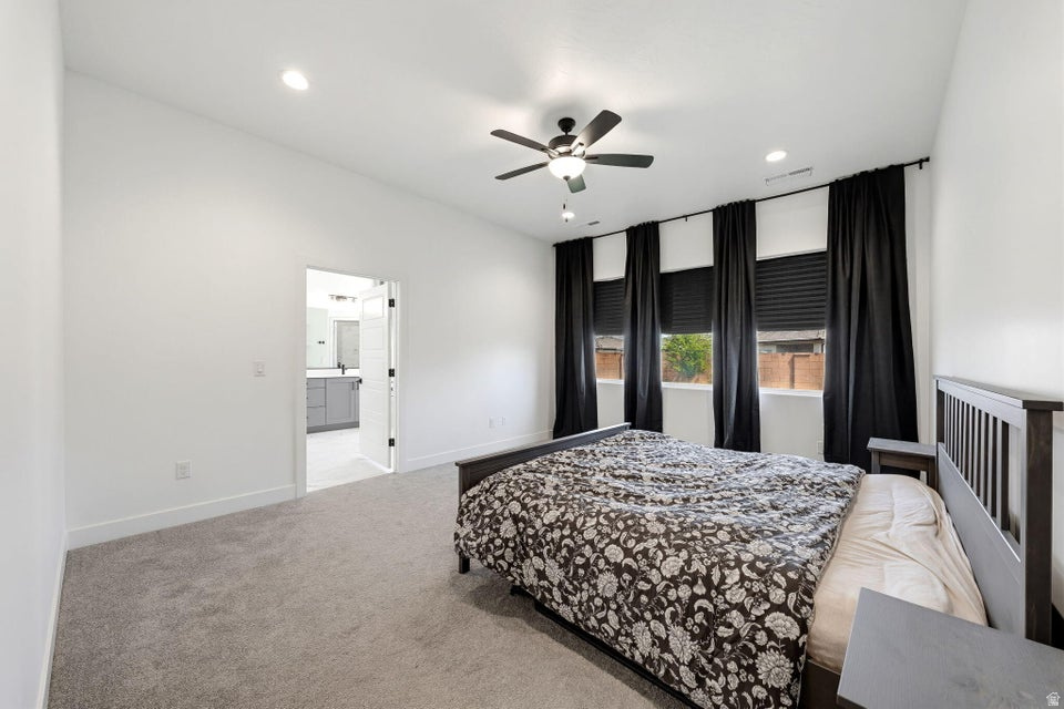 RIVERBEND AT SUNRISE VALLEY 3 AMD - Residential