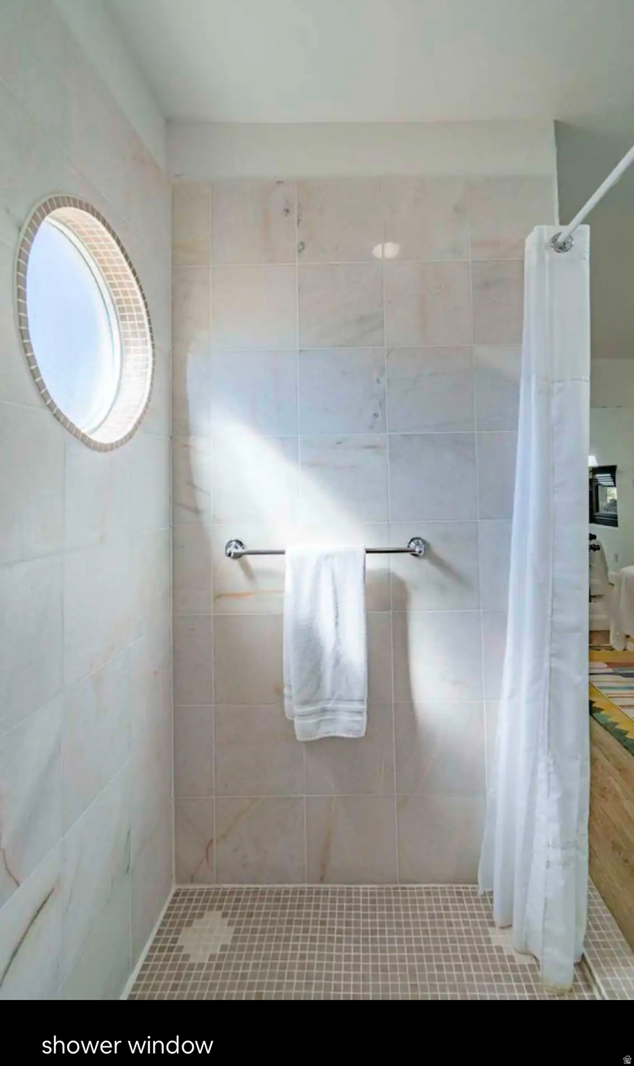 AMIRA AT GREEN VALLE - Residential