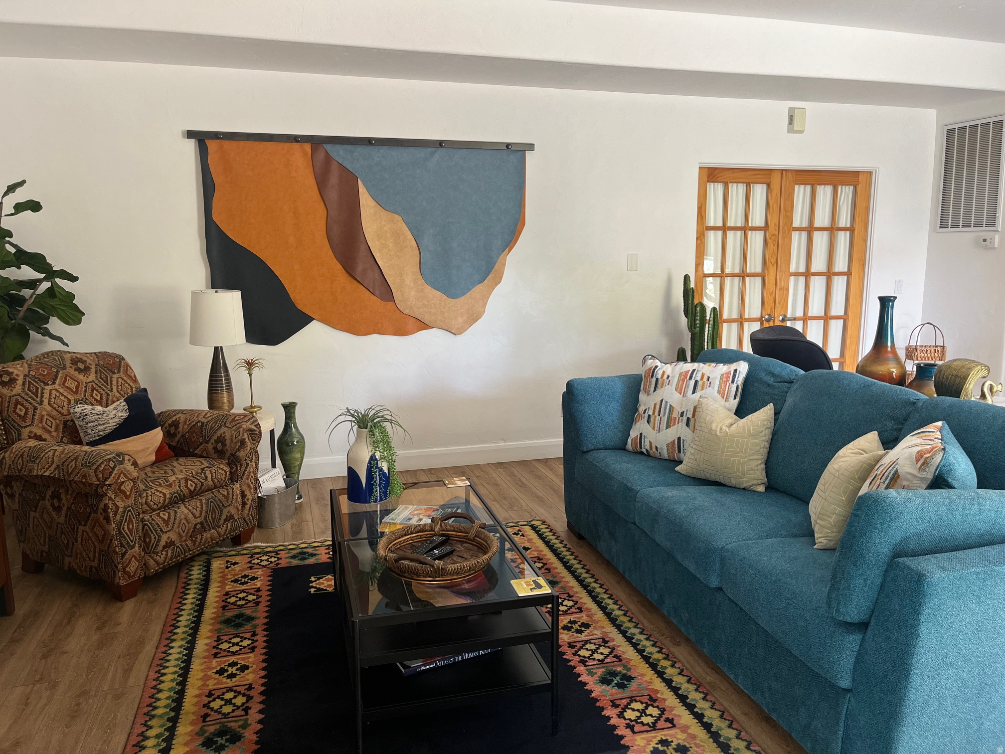 AMIRA AT GREEN VALLE - Residential