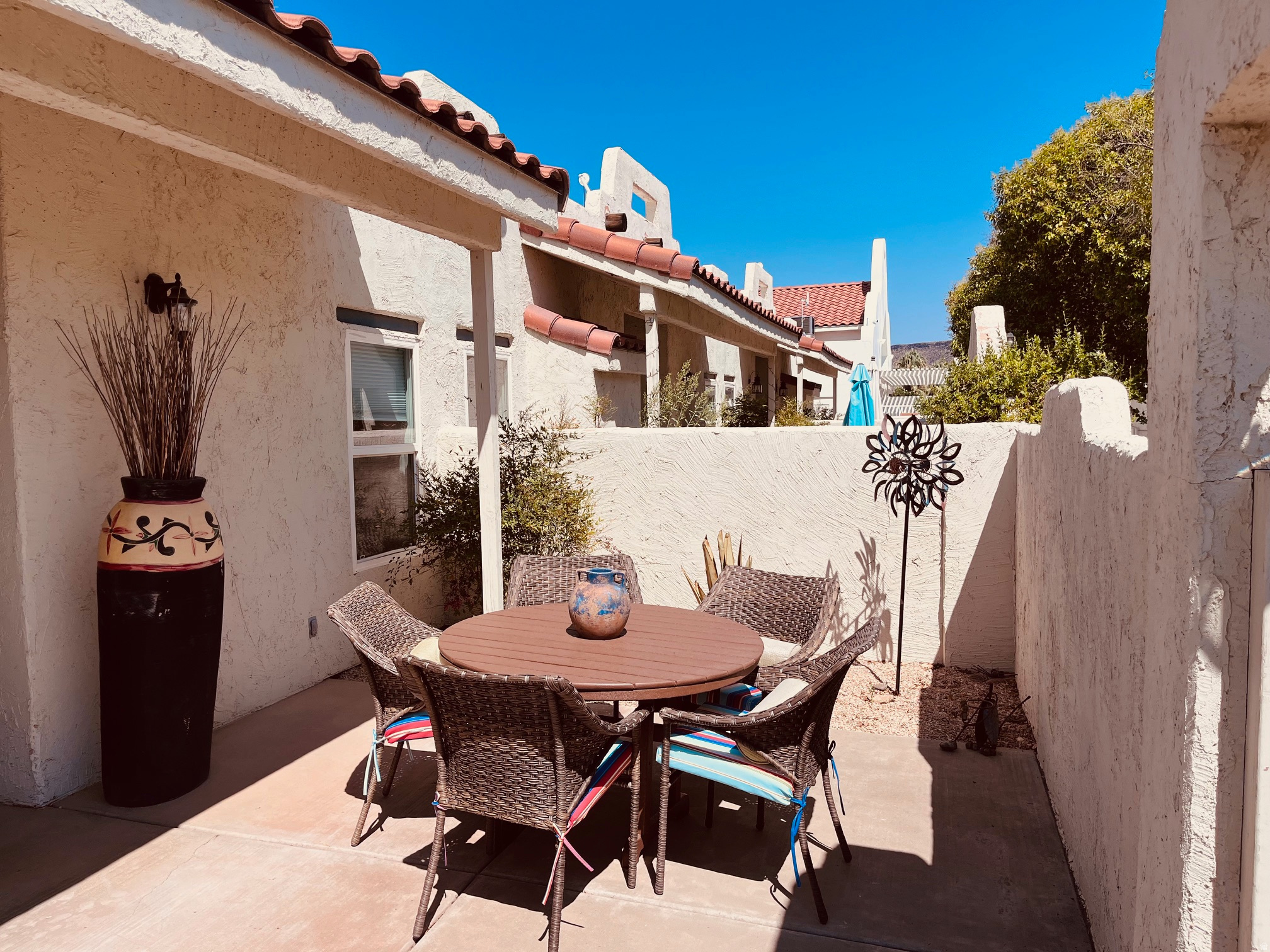 AMIRA AT GREEN VALLE - Residential