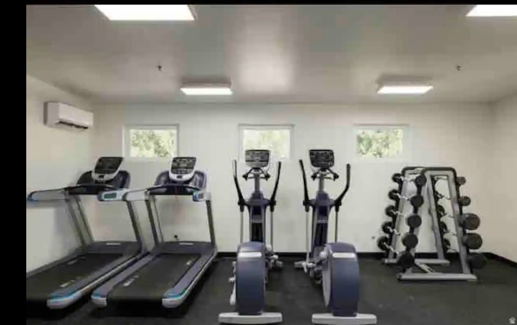 AMIRA AT GREEN VALLE - Residential