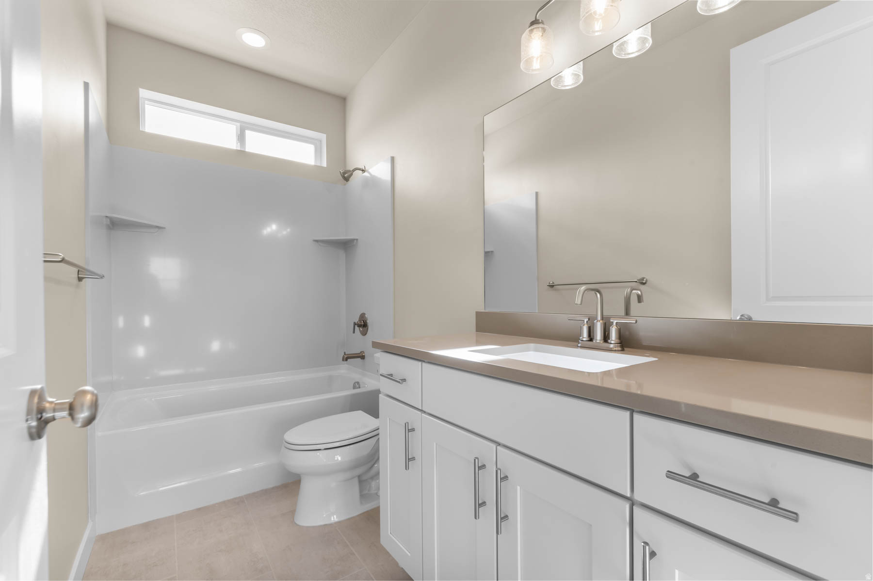 HOLBROOK E VILLAS 623 - Residential