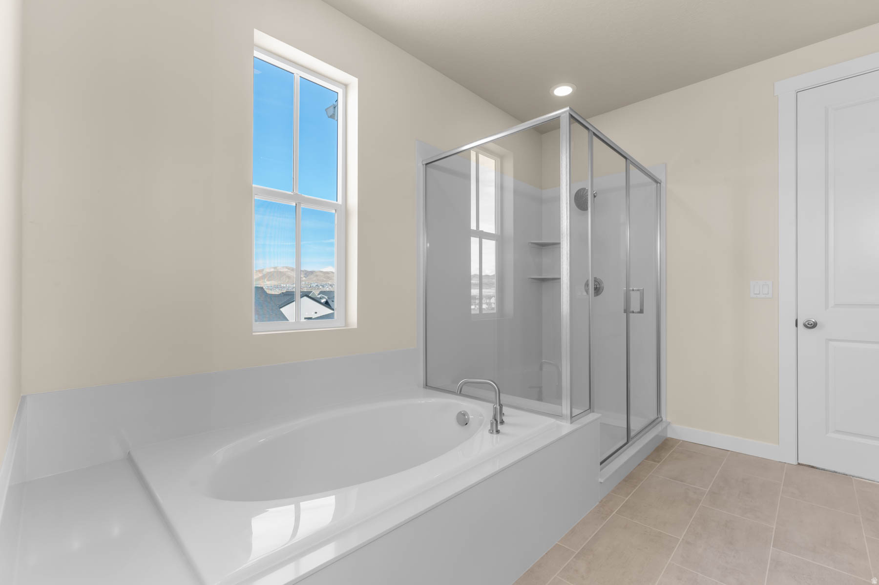 HOLBROOK E VILLAS 623 - Residential