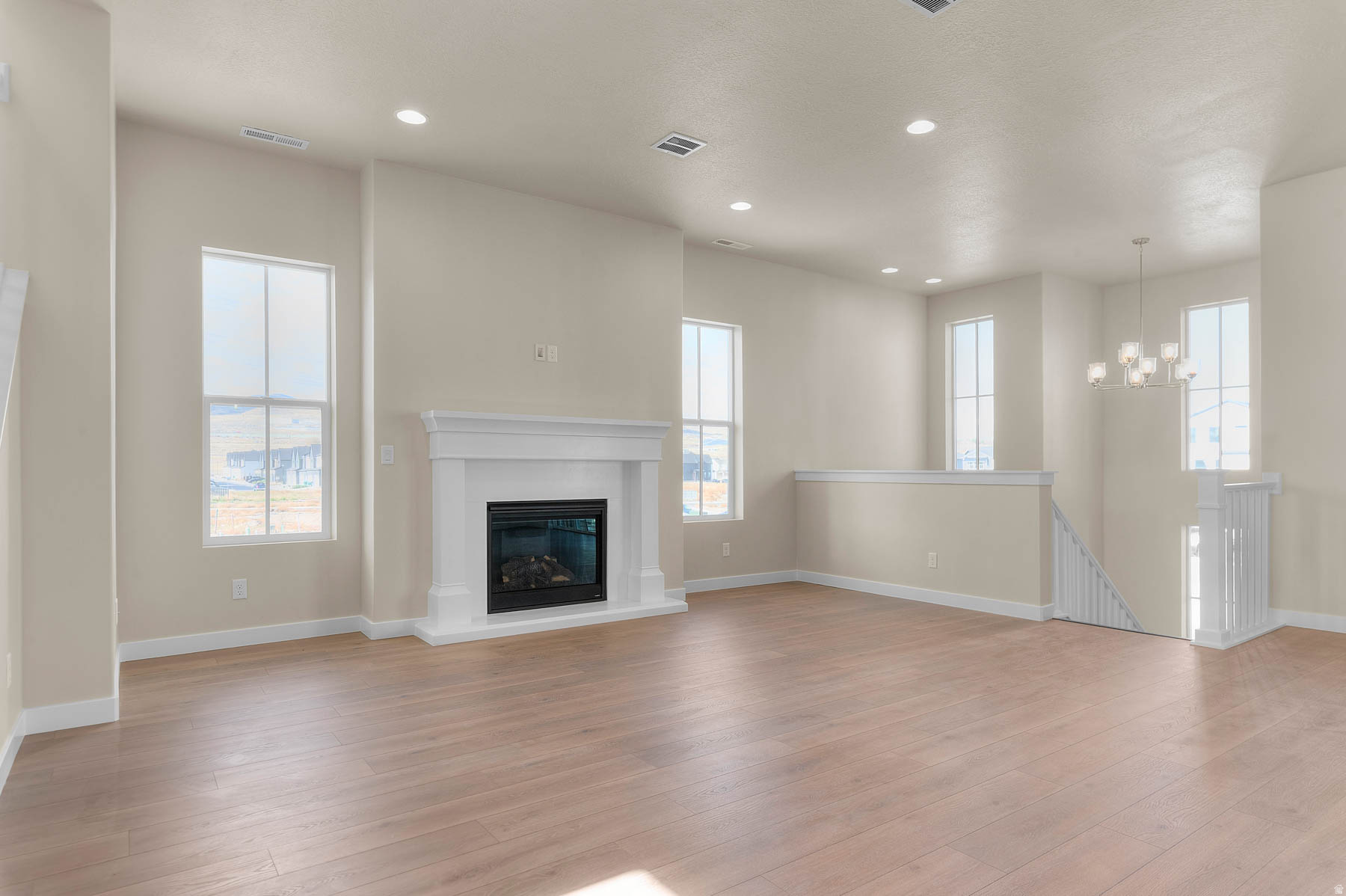 HOLBROOK E VILLAS 623 - Residential