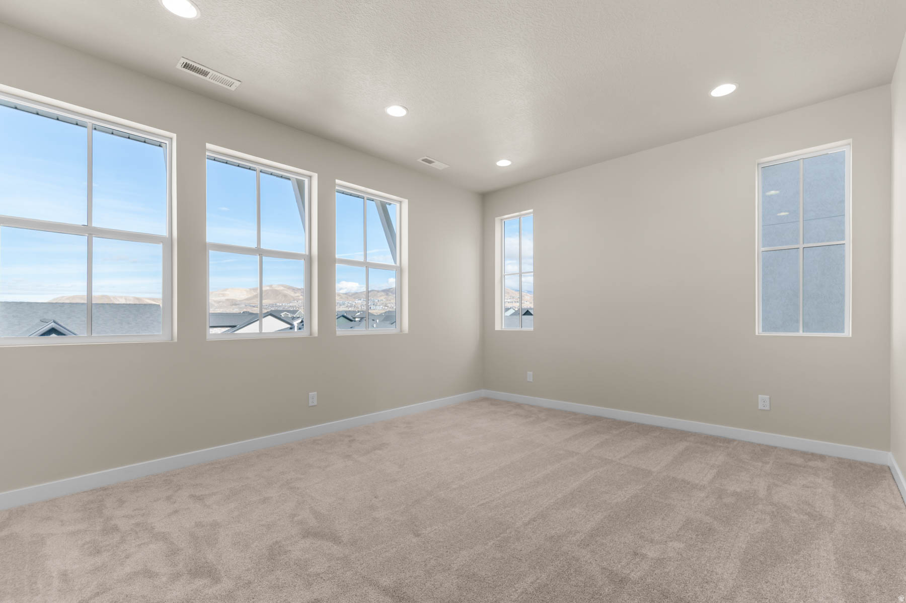 HOLBROOK E VILLAS 623 - Residential