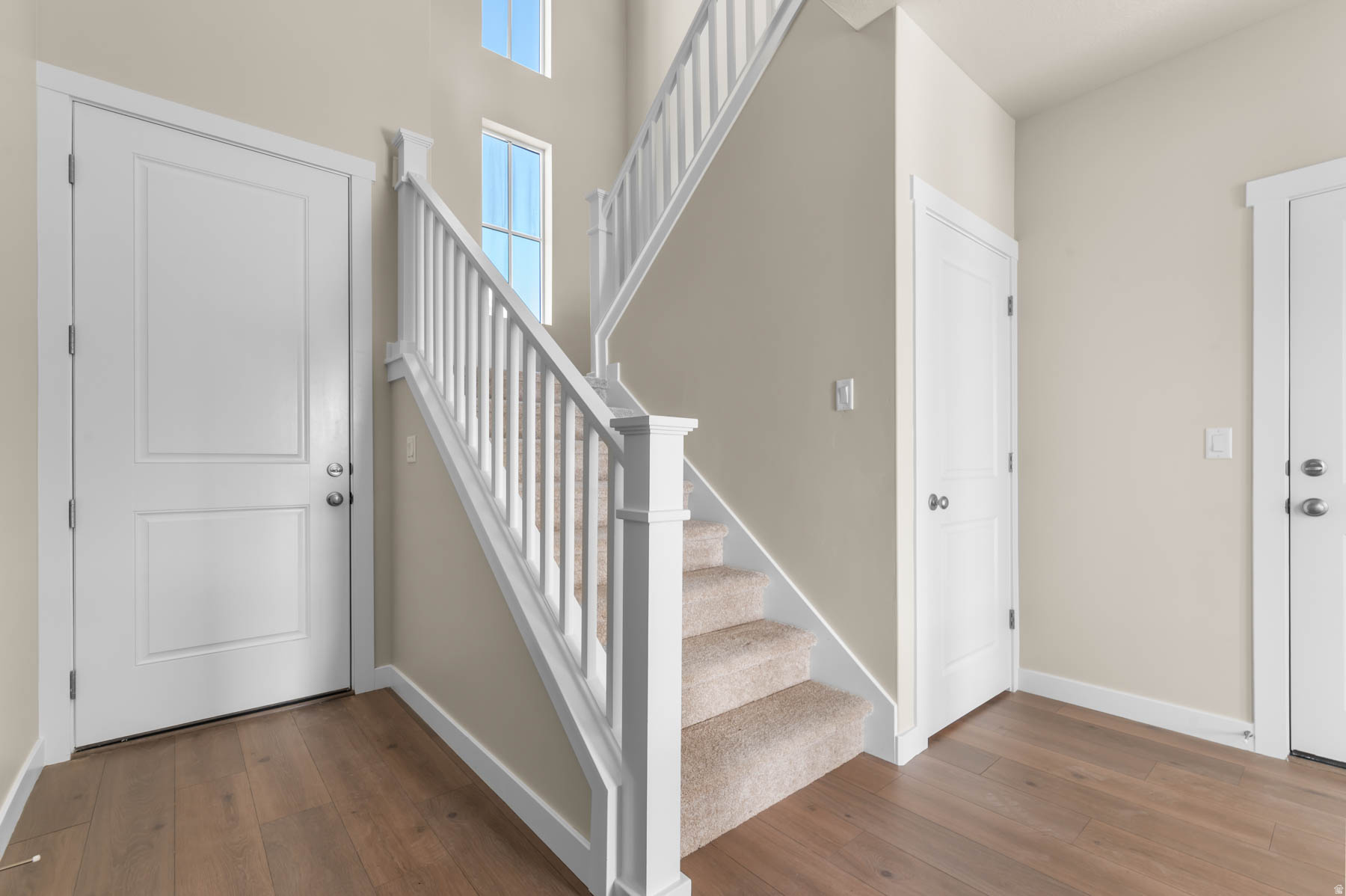 HOLBROOK E VILLAS 623 - Residential