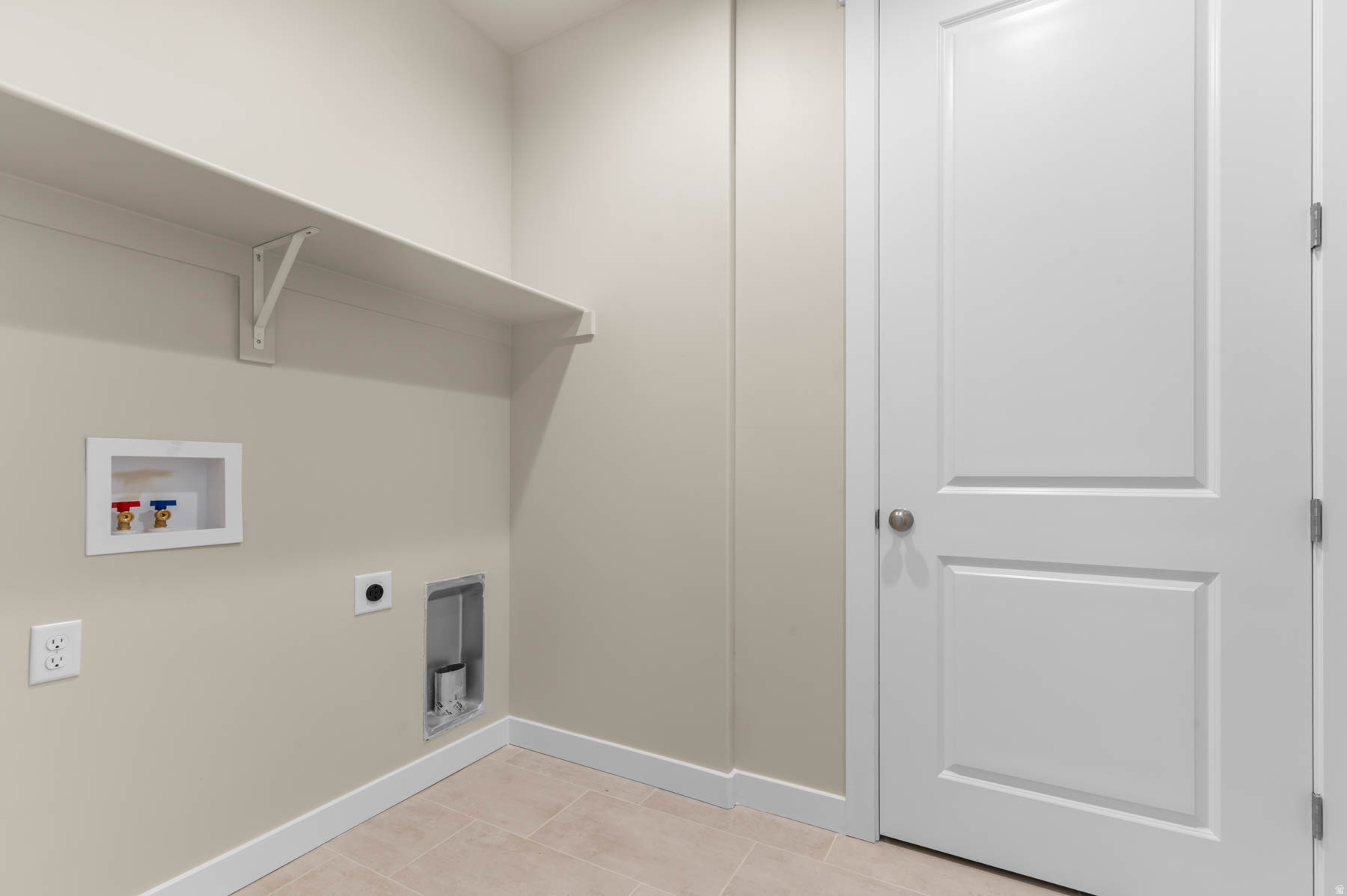 HOLBROOK E VILLAS 623 - Residential