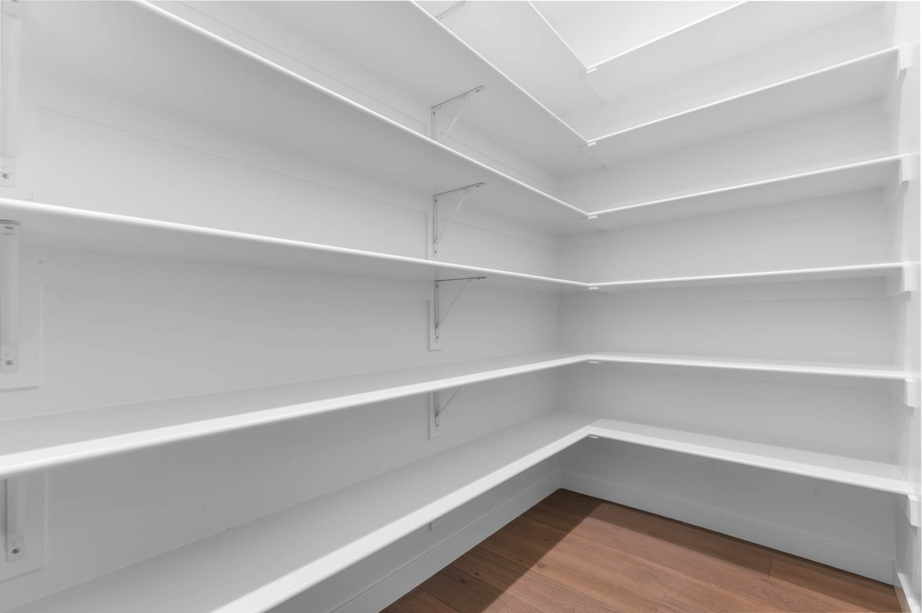 HOLBROOK E VILLAS 623 - Residential