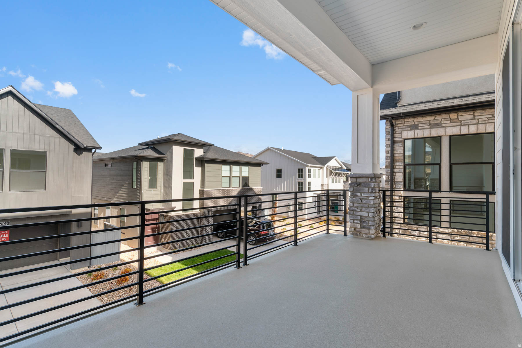 HOLBROOK E VILLAS 623 - Residential