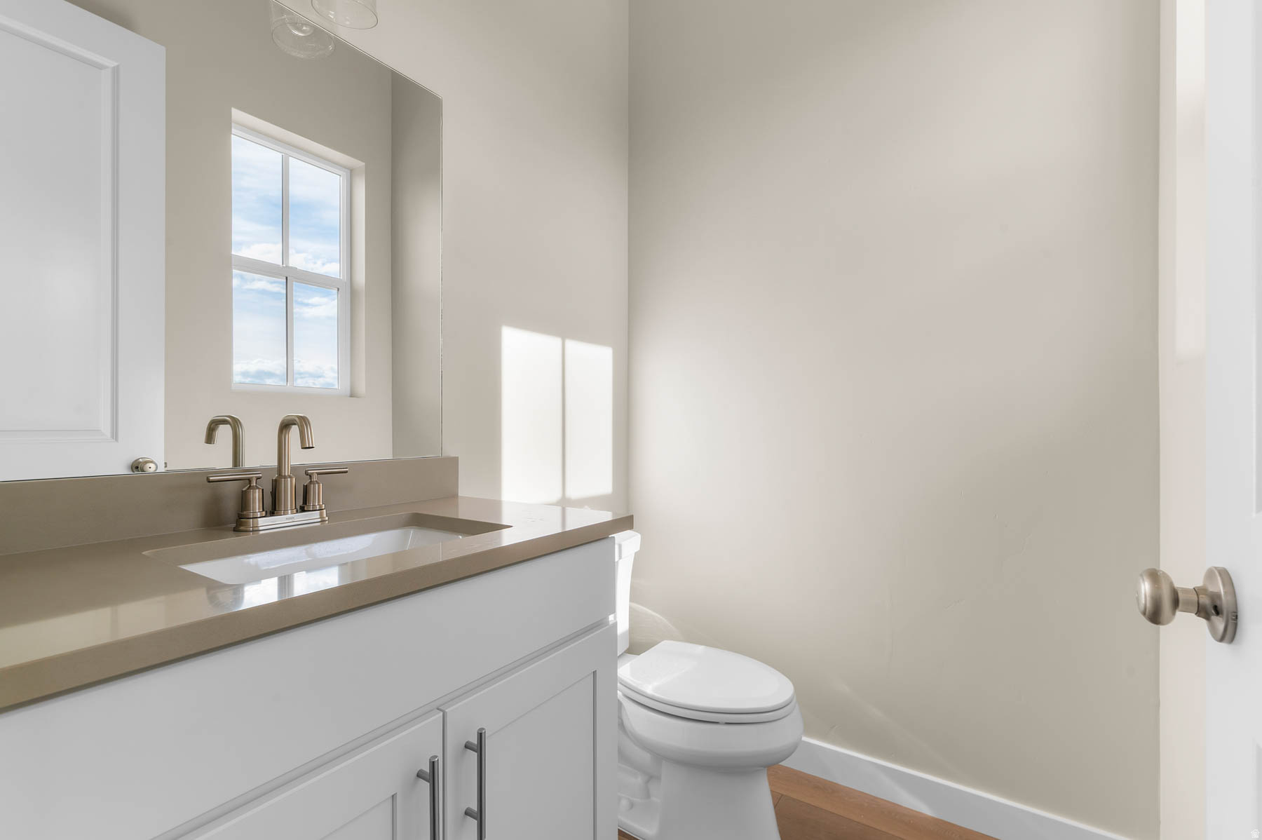 HOLBROOK E VILLAS 623 - Residential