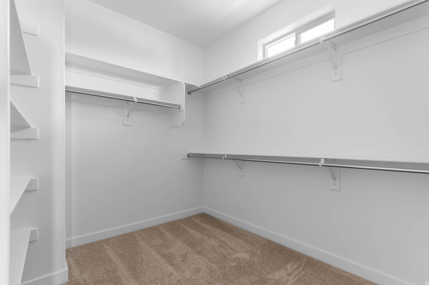 HOLBROOK E VILLAS 623 - Residential