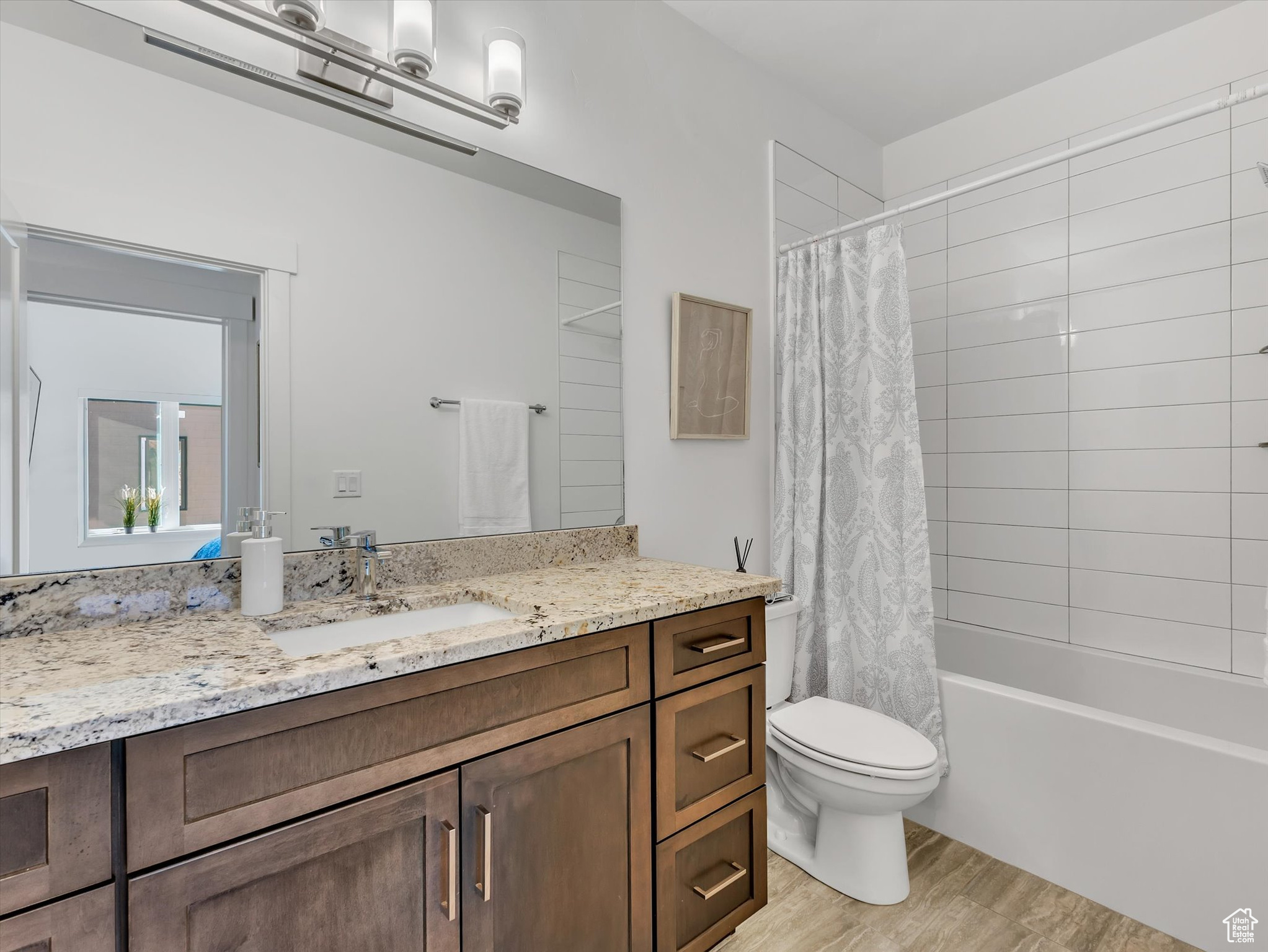 8257 N Sandalwood Ln, Park City, Utah image 11