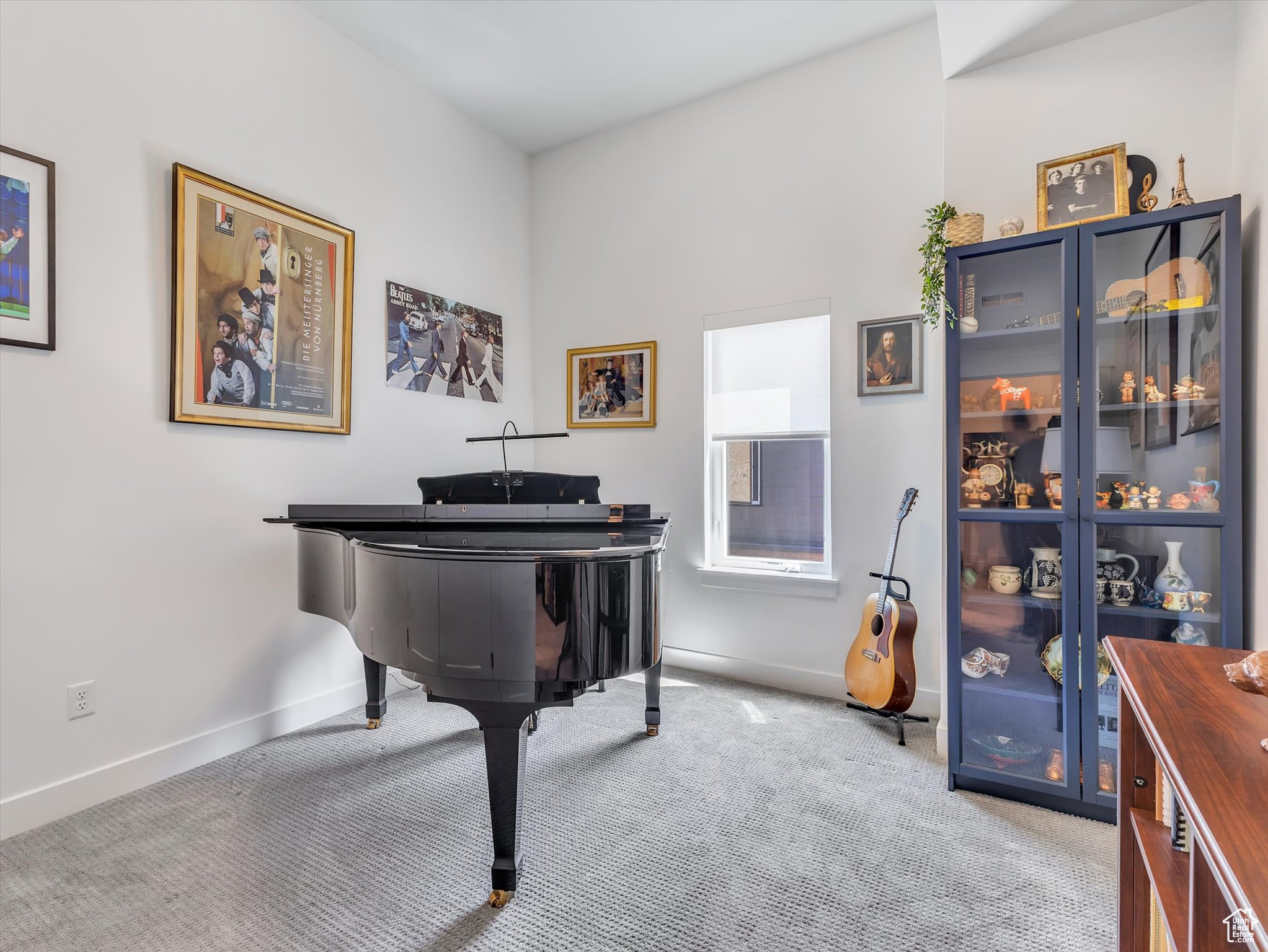 8257 N Sandalwood Ln, Park City, Utah image 9