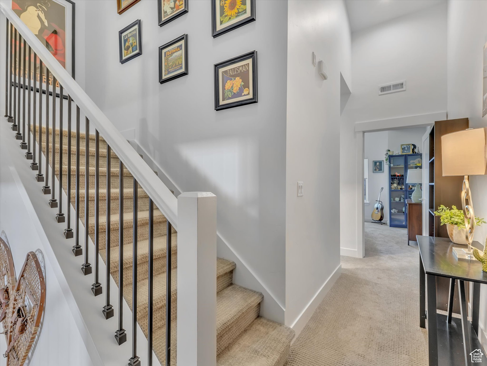 8257 N Sandalwood Ln, Park City, Utah image 8