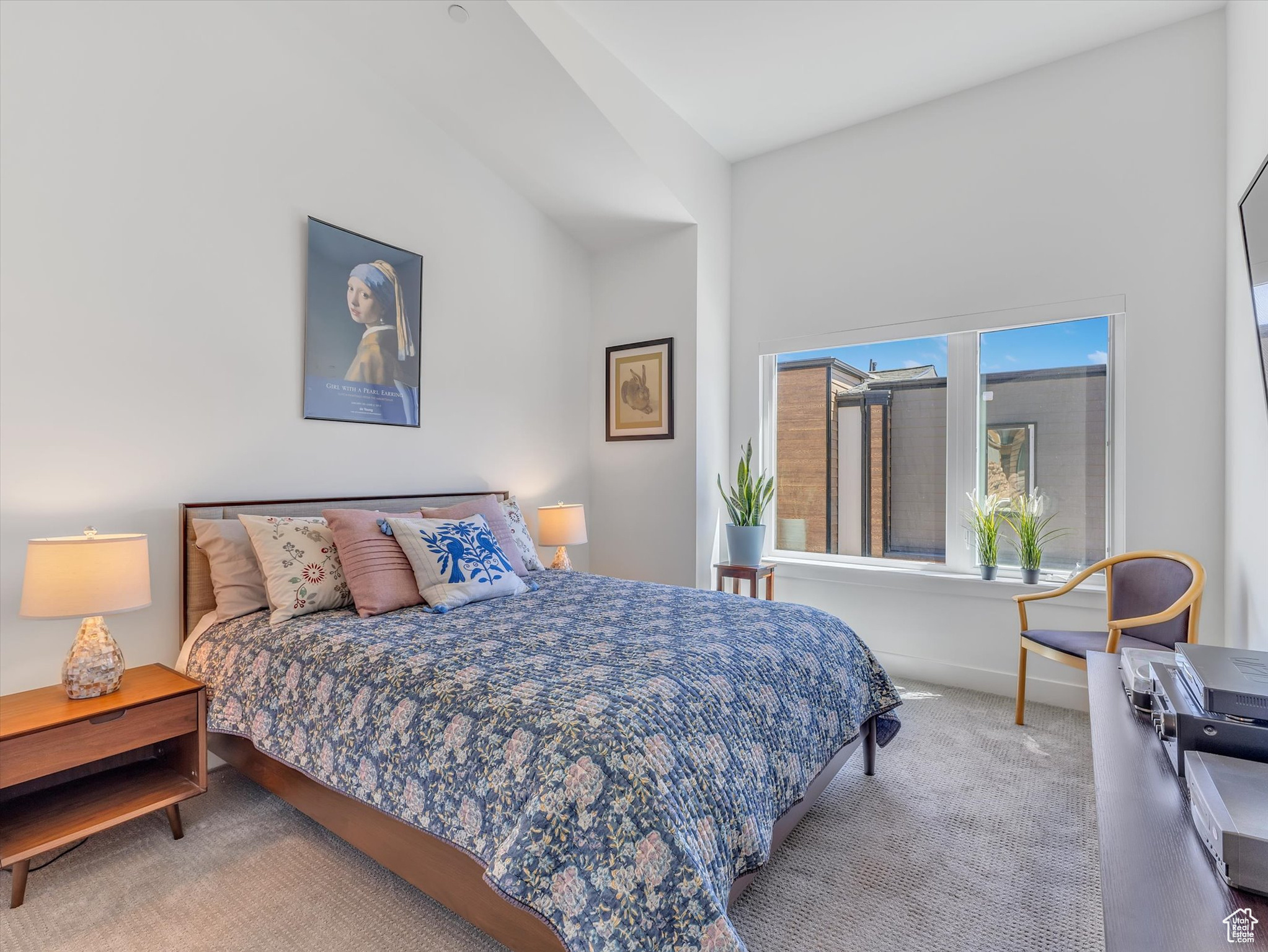 8257 N Sandalwood Ln, Park City, Utah image 12