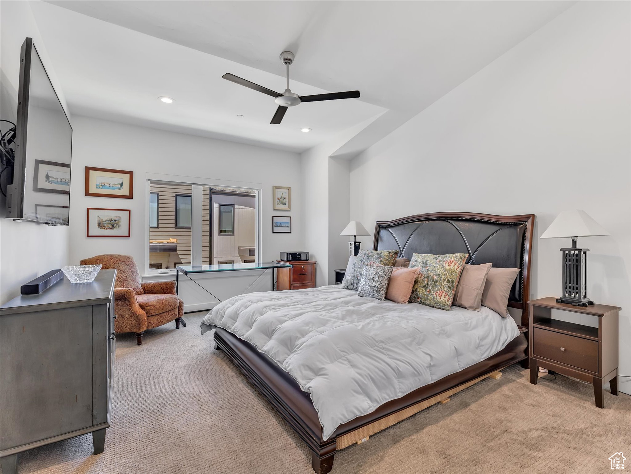 8257 N Sandalwood Ln, Park City, Utah image 14