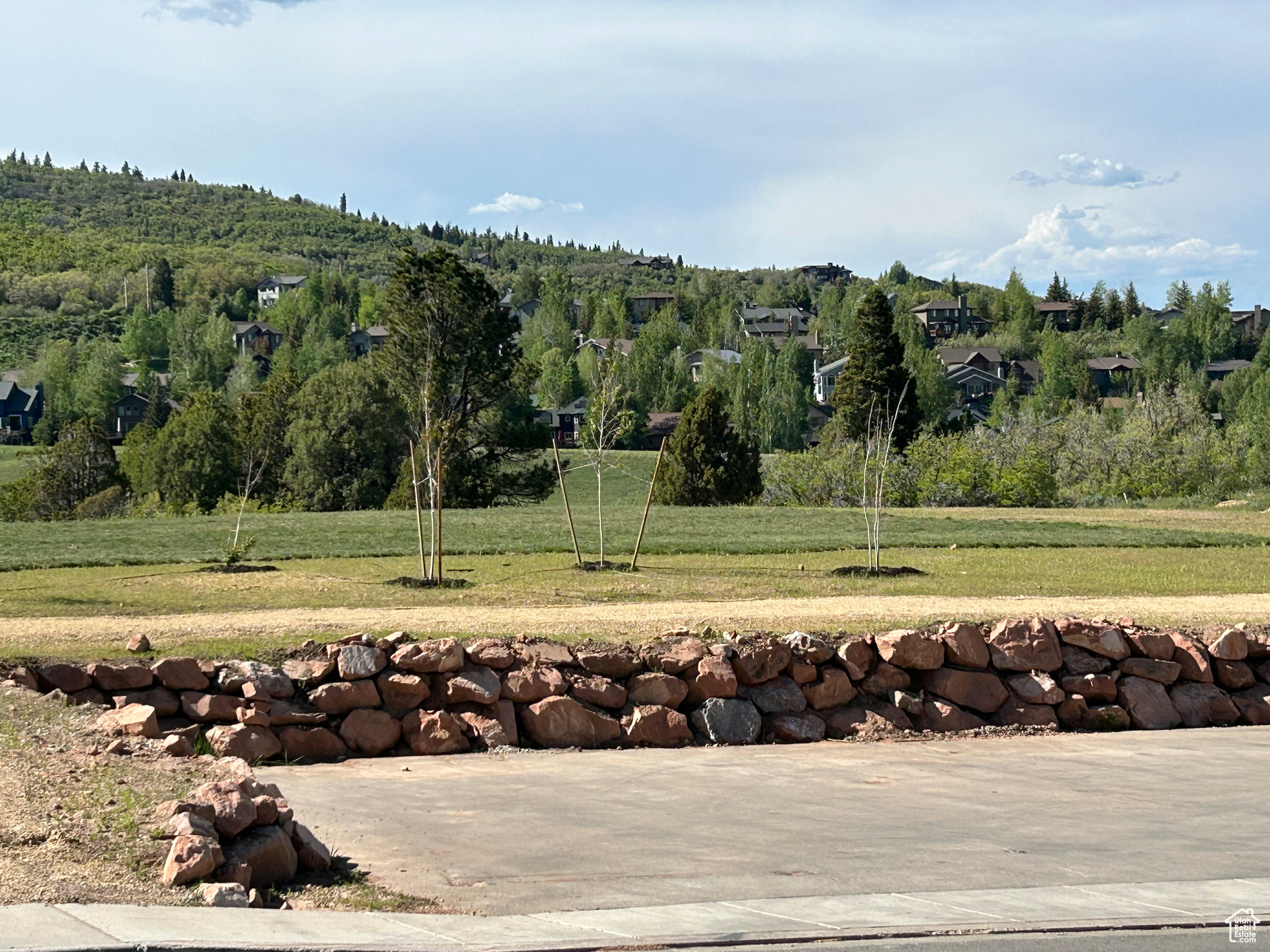 8257 N Sandalwood Ln, Park City, Utah image 28
