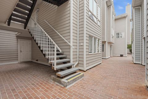 Tiny photo for 525 E 2ND AVE #5, Salt Lake City, UT 84103 (MLS # 2147324)