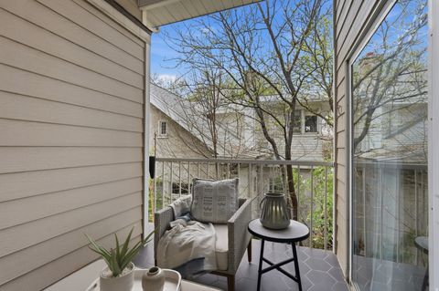 Tiny photo for 525 E 2ND AVE #5, Salt Lake City, UT 84103 (MLS # 2147324)