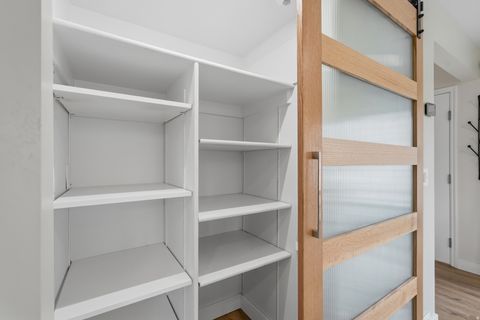 Tiny photo for 525 E 2ND AVE #5, Salt Lake City, UT 84103 (MLS # 2147324)