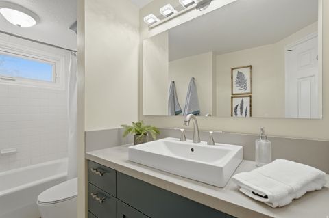 Tiny photo for 525 E 2ND AVE #5, Salt Lake City, UT 84103 (MLS # 2147324)