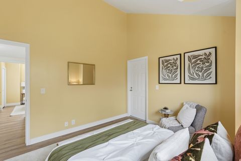 Tiny photo for 525 E 2ND AVE #5, Salt Lake City, UT 84103 (MLS # 2147324)